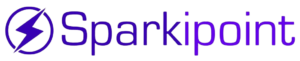 SparkiPoint Logo